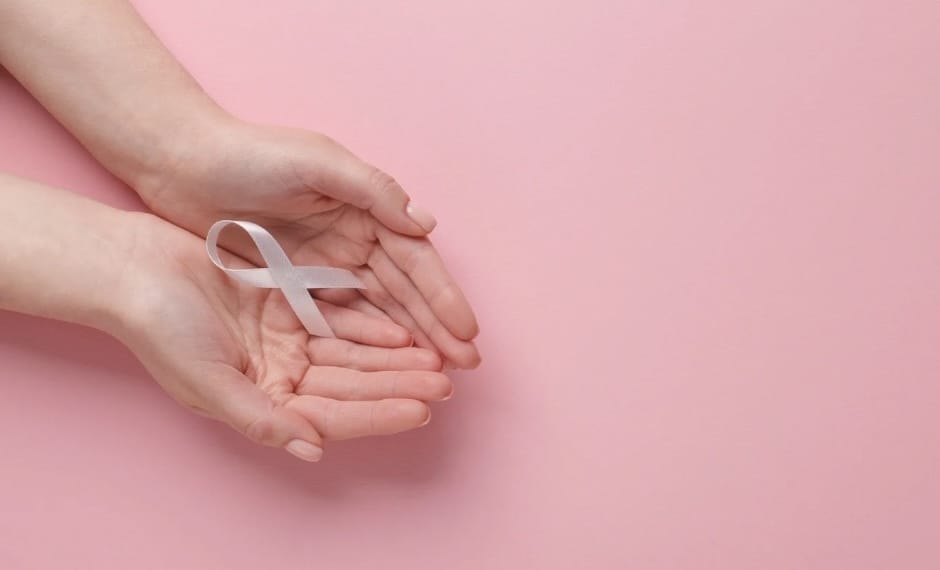 Sichere 24 Stunden Pflege zuhause