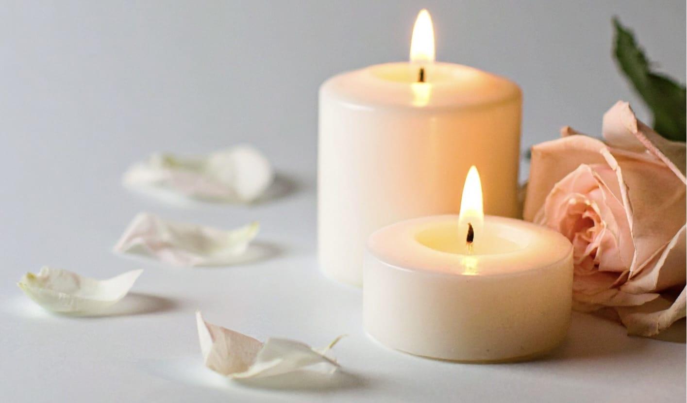 uuid=3d485aa0 173a 4ee4 8f83 f47e46c3275e&code=001&library=1&type=1&mode=1&loc=true&cap=true